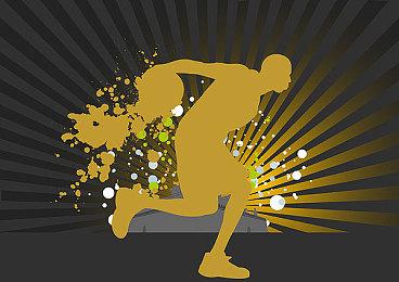 《黑神话》会有年度提名吗？TGA 2024提名即将公开